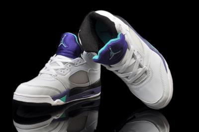 cheap air jordan 5 kids' shoes cheap no. 760